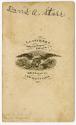 Gift of Roger and Maria C. Rogers, 2013.221.7, Connecticut Historical Society, Public Domain. 