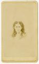 Gift of Roger and Maria C. Rogers, 2013.221.10, Connecticut Historical Society, Public Domain.