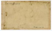 1966.161.0 © 2015 The Connecticut Historical Society