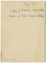 Gift of Roger and Maria C. Rogers, 2013.221.12, Connecticut Historical Society, Public Domain.