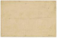 Gift of Margaret Brockway Ofslager, 1973.22.2 © 2015 The Connecticut Historical Society