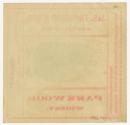 Purchased with funds from the Crofut Acquisition Fund, 1982.73.1 © 2015 The Connecticut Histori…