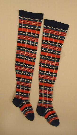 Boy's Stockings