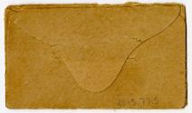 2015.77.5 © 2015 The Connecticut Historical Society