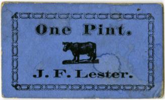 2015.77.11 © 2015 The Connecticut Historical Society