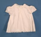 Blouse.