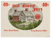 2015.77.88 © 2015 The Connecticut Historical Society