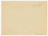 2015.77.88 © 2015 The Connecticut Historical Society