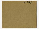 2015.77.94 © 2015 The Connecticut Historical Society