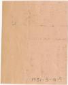 Gift of Newton C. Brainard, 1951.3.0.9 © 2015 The Connecticut Historical Society