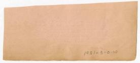 Gift of Newton C. Brainard, 1951.3.0.10 © 2015 The Connecticut Historical Society