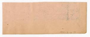 Gift of Newton C. Brainard, 1951.3.0.16 © 2015 The Connecticut Historical Society