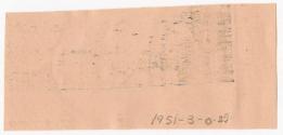 Gift of Newton C. Brainard, 1951.3.0.23 © 2015 The Connecticut Historical Society