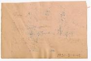 Gift of Newton C. Brainard, 1951.3.0.25 © 2015 The Connecticut Historical Society