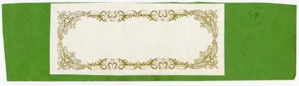 Gift of Newton C. Brainard, 1951.3.0.32 © 2015 The Connecticut Historical Society