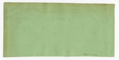 Gift of Newton C. Brainard, 1951.3.0.33 © 2015 The Connecticut Historical Society