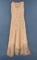 Dress.