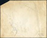 Gift of George and Terry Phelan, 2015.75.1 © 2015 The Connecticut Historical Society