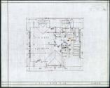 Gift of Colonel and Mrs. Richard L. Shaw, 1999.100.392.9 © 2015 The Connecticut Historical Soci…