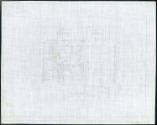 Gift of Colonel and Mrs. Richard L. Shaw, 1999.100.392.9 © 2015 The Connecticut Historical Soci…