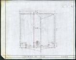 Gift of Colonel and Mrs. Richard L. Shaw, 1999.100.392.10 © 2015 The Connecticut Historical Soc…