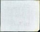 Gift of Colonel and Mrs. Richard L. Shaw, 1999.100.392.10 © 2015 The Connecticut Historical Soc…