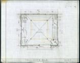 Gift of Colonel and Mrs. Richard L. Shaw, 1999.100.392.11 © 2015 The Connecticut Historical Soc…