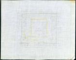 Gift of Colonel and Mrs. Richard L. Shaw, 1999.100.392.11 © 2015 The Connecticut Historical Soc…