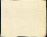 Gift of Colonel and Mrs. Richard L. Shaw, 1999.100.392.12 © 2015 The Connecticut Historical Soc…
