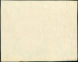 Gift of Colonel and Mrs. Richard L. Shaw, 1999.100.392.13 © 2015 The Connecticut Historical Soc…