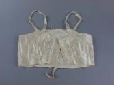 Gift of Anne and Henry McNulty, 2012.410.3.2, Connecticut Historical Society, Public Domain
