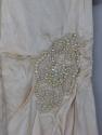 Gift of Anne and Henry McNulty, 2012.410.3.1, Connecticut Historical Society, Public Domain