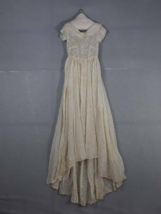 Gift of Anne and Henry McNulty, 2012.410.4.1, Connecticut Historical Society, Public Domain