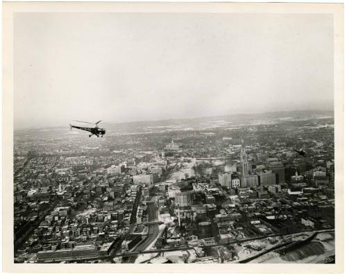 Connecticut Historical Society collection, 2014.100.23 © 2015 The Connecticut Historical Societ…