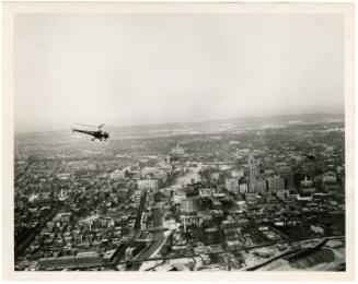 Connecticut Historical Society collection, 2014.100.23 © 2015 The Connecticut Historical Societ…