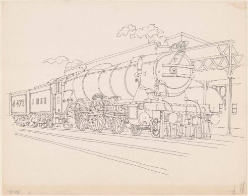 Gift of the Richard Welling Family, 2012.284.6102 © 2015 The Connecticut Historical Society