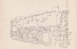 Gift of the Richard Welling Family, 2012.284.6072 © 2015 The Connecticut Historical Society