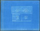 Gift of Colonel and Mrs. Richard L. Shaw, 1999.100.392.14 © 2015 The Connecticut Historical Soc…