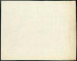 Gift of Colonel and Mrs. Richard L. Shaw, 1999.100.392.14 © 2015 The Connecticut Historical Soc…
