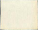 Gift of Colonel and Mrs. Richard L. Shaw, 1999.100.392.15 © 2015 The Connecticut Historical Soc…