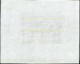 Gift of Colonel and Mrs. Richard L. Shaw, 1999.100.392.16 © 2016 The Connecticut Historical Soc…