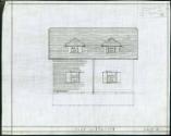 Gift of Colonel and Mrs. Richard L. Shaw, 1999.100.392.18 © 2016 The Connecticut Historical Soc…
