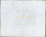 Gift of Colonel and Mrs. Richard L. Shaw, 1999.100.392.19 © 2016 The Connecticut Historical Soc…