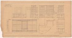 Gift of Colonel and Mrs. Richard L. Shaw, 1999.100.392.20 © 2016 The Connecticut Historical Soc…