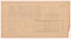 Gift of Colonel and Mrs. Richard L. Shaw, 1999.100.392.20 © 2016 The Connecticut Historical Soc…