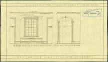 Gift of Colonel and Mrs. Richard L. Shaw, 1999.100.392.22 © 2016 The Connecticut Historical Soc…