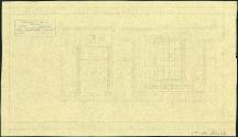 Gift of Colonel and Mrs. Richard L. Shaw, 1999.100.392.22 © 2016 The Connecticut Historical Soc…
