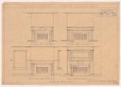 Gift of Colonel and Mrs. Richard L. Shaw, 1999.100.392.24 © 2016 The Connecticut Historical Soc…