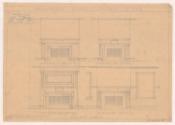 Gift of Colonel and Mrs. Richard L. Shaw, 1999.100.392.24 © 2016 The Connecticut Historical Soc…