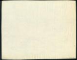 Gift of Colonel and Mrs. Richard L. Shaw, 1999.100.392.27 © 2016 The Connecticut Historical Soc…